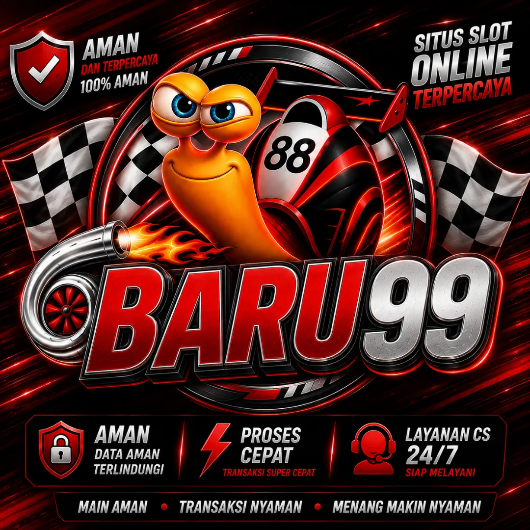 Bocor188 Banner